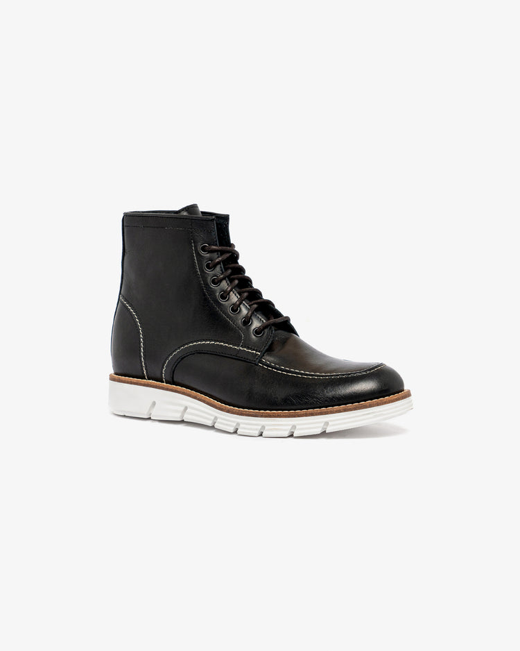 Why not brand Norwegian Nero Negozi Online