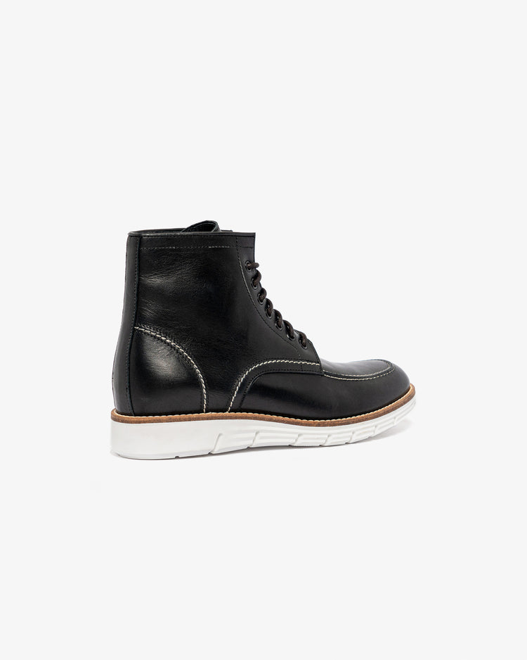 Why not brand Norwegian Nero Negozi Online