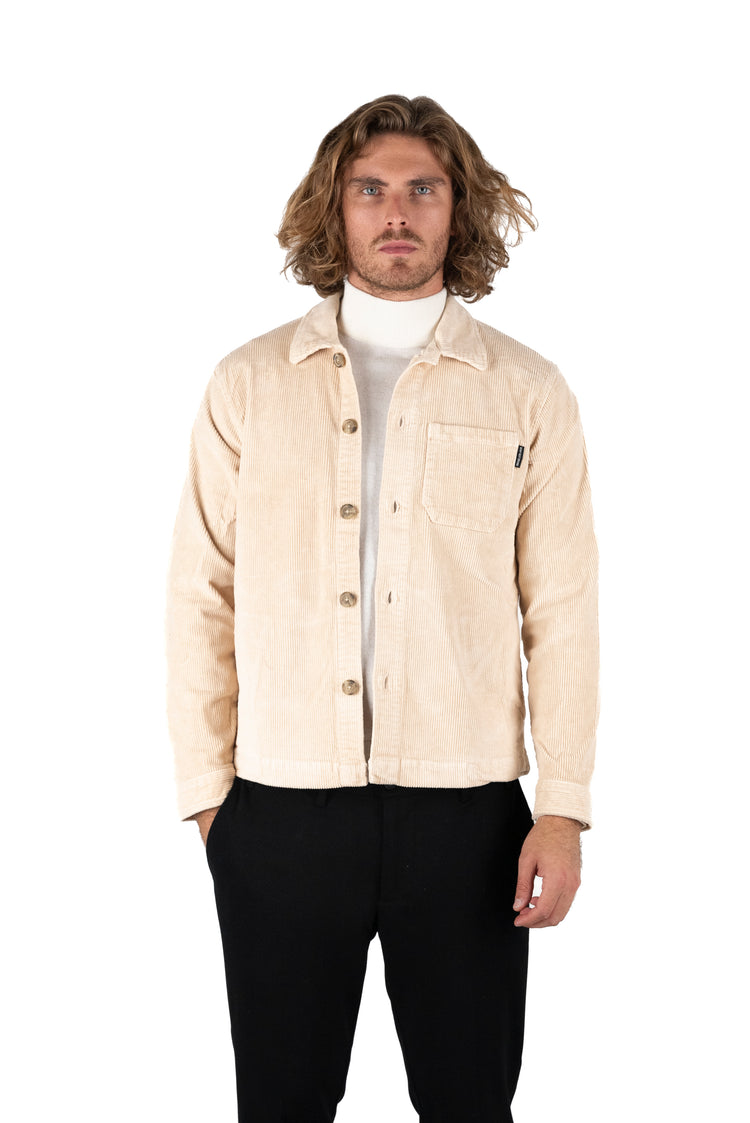 Why not brand Camicia a righe Offerta