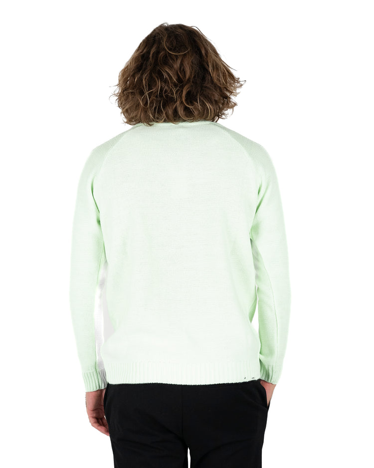 Why not brand Maglione monocolore Online