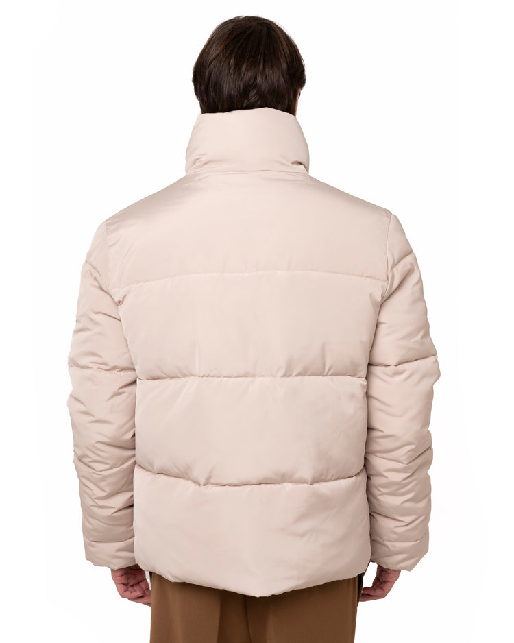 Why not brand Piumino bomber comfort In Vendita