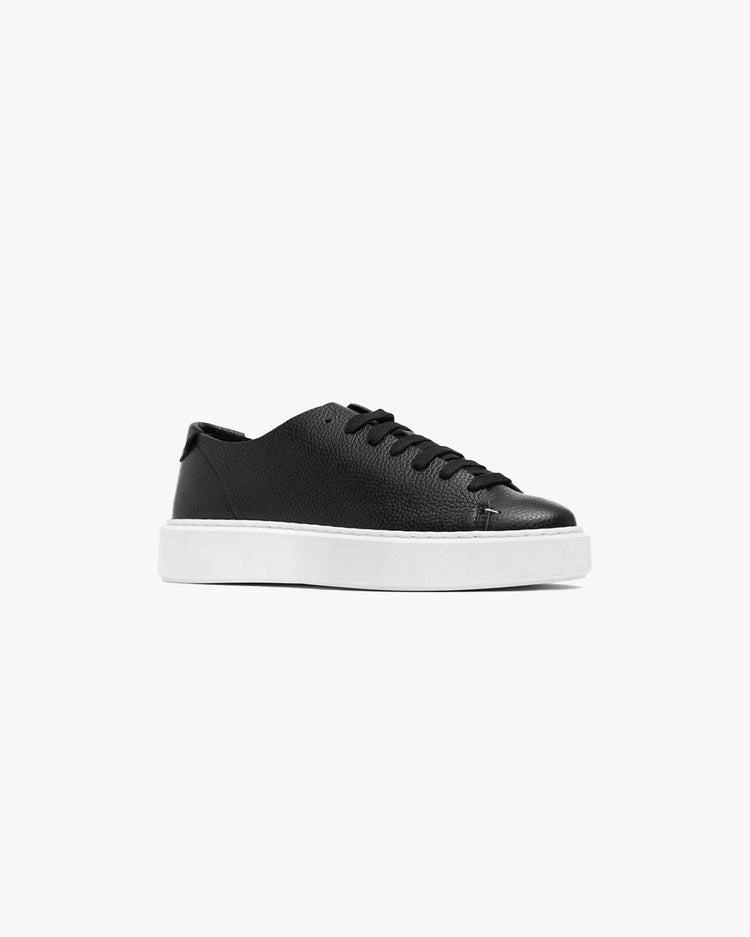 Why not brand Scarpa in pelle taglio vivo I Più Venduti