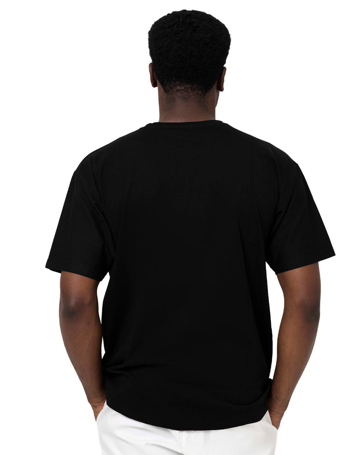 Why not brand T-Shirt Girocollo WNB Tridimensionale Negozi Online
