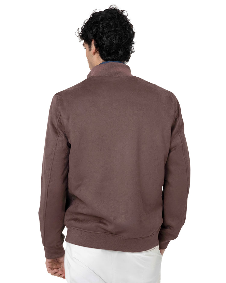 Why not brand Giubbino Colletto Rialzato Shopping Online