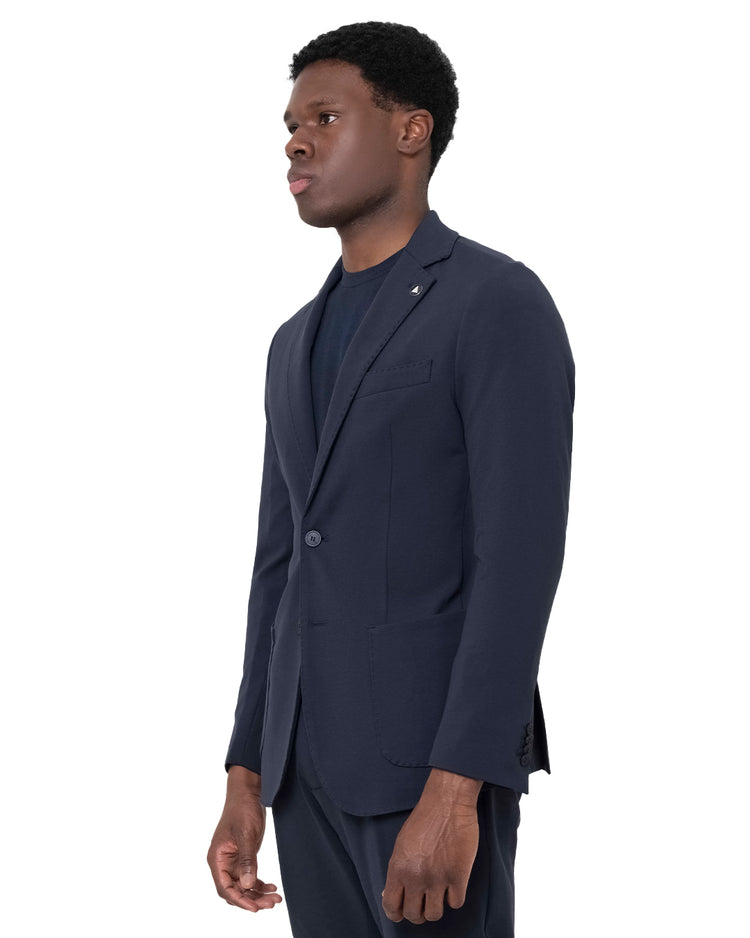 Why not brand Giacca Monopetto Punto Milano Online