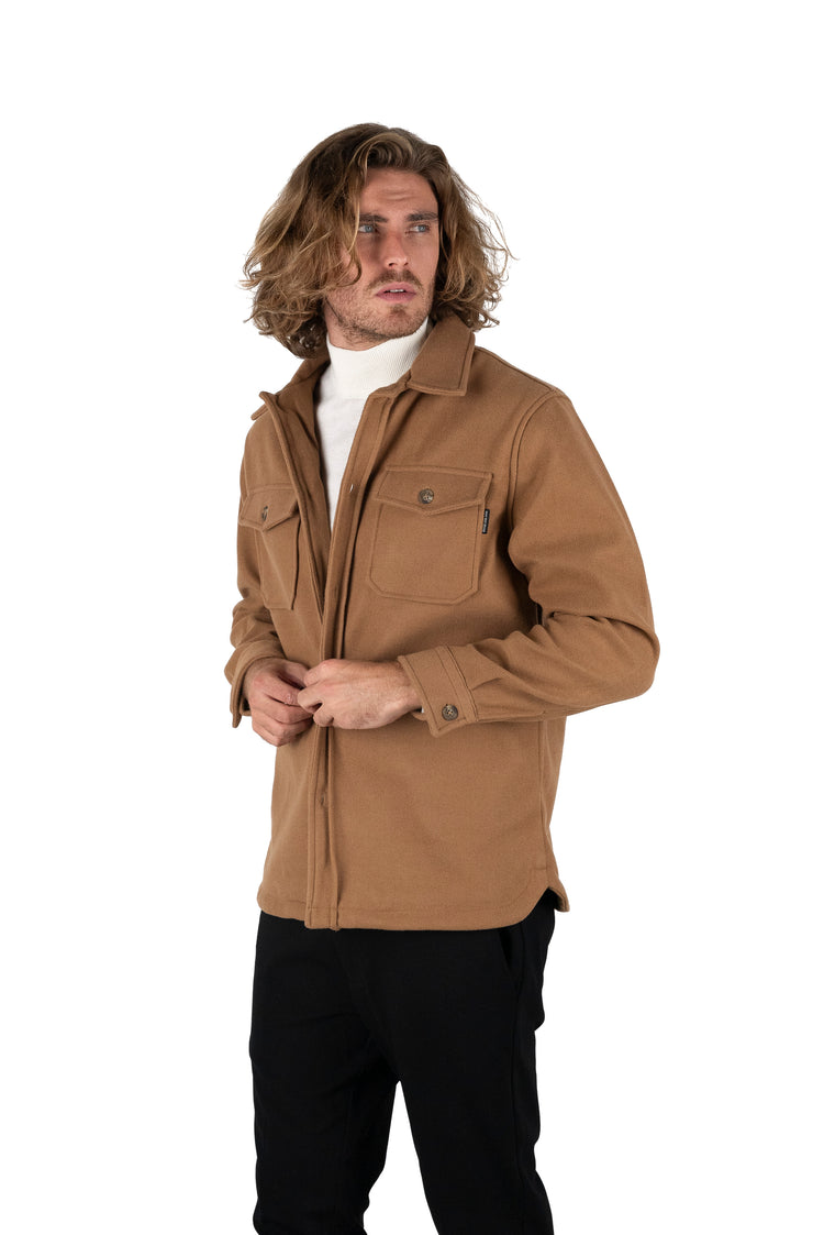 Why not brand Giacca Doppio petto In Vendita