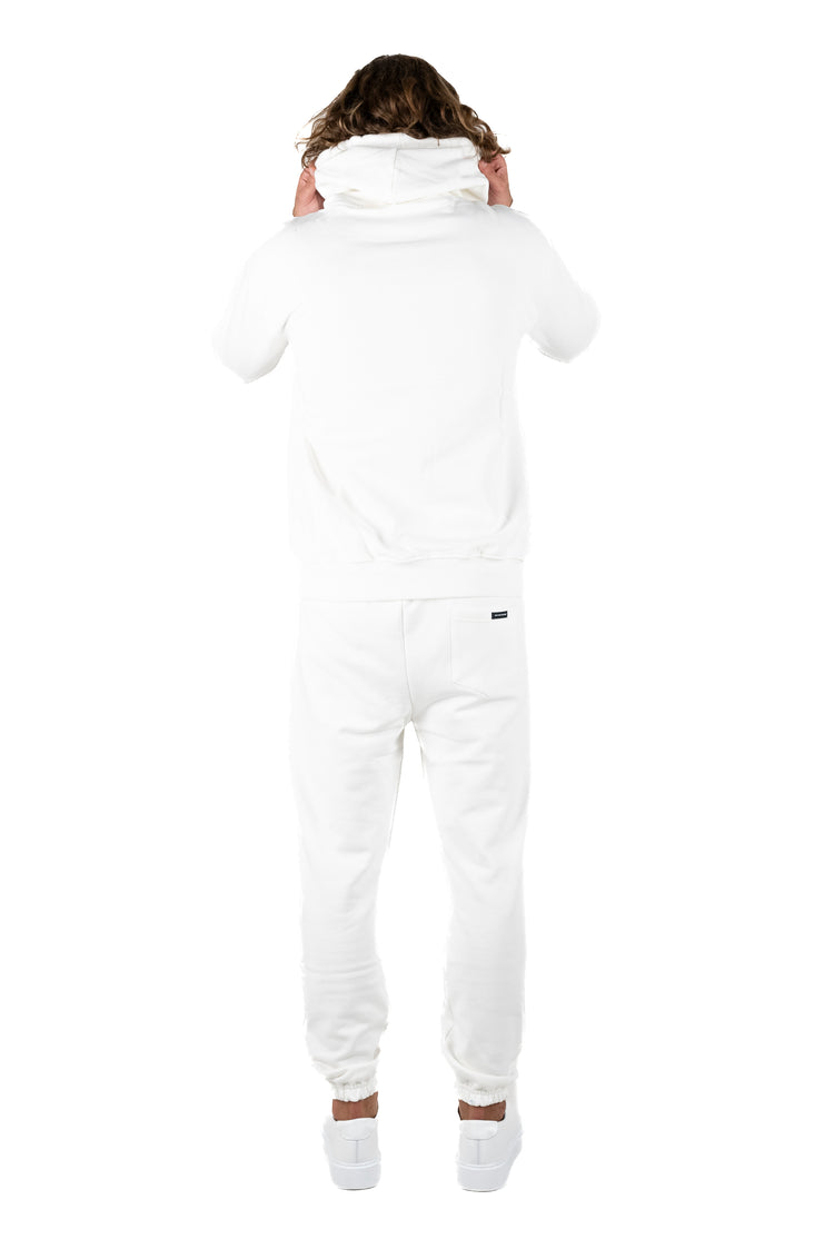 Why not brand Pantalone I Like It. I Want It Vendite Flash