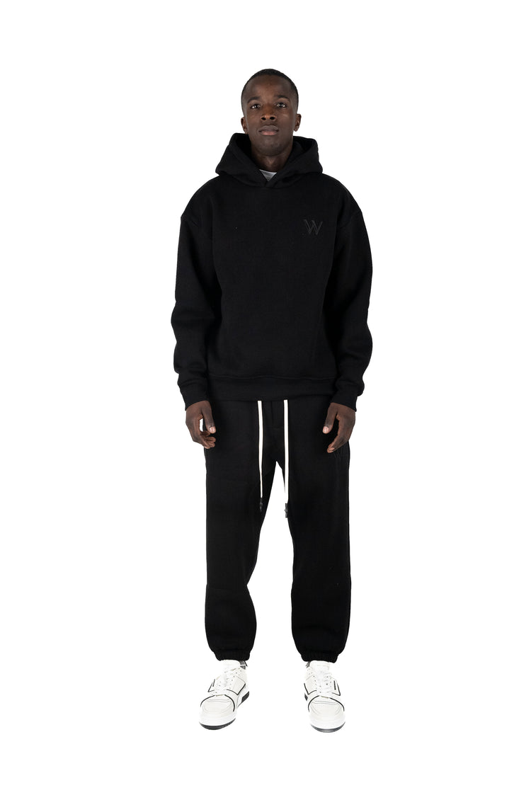 Why not brand Pantalone Basic Negozio