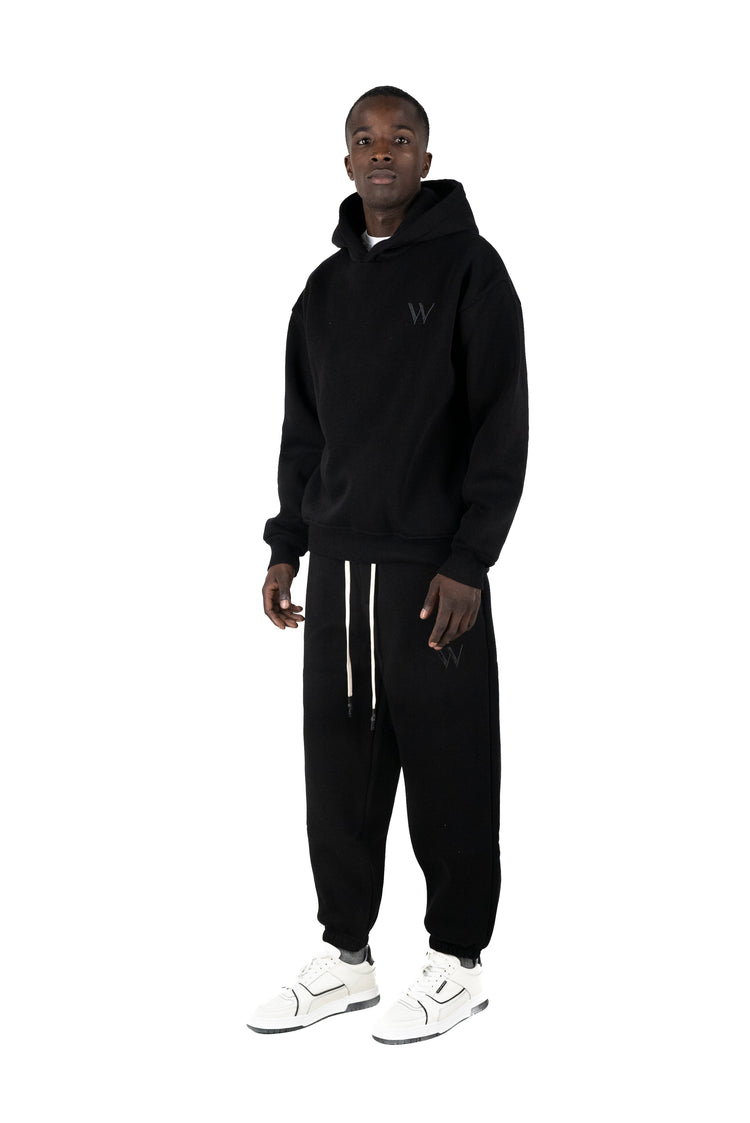 Why not brand Pantalone Basic Negozio