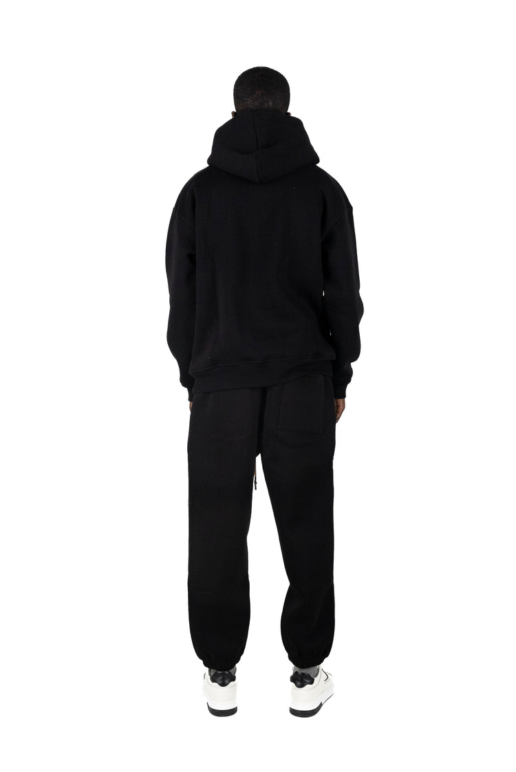 Why not brand Pantalone Basic Negozio