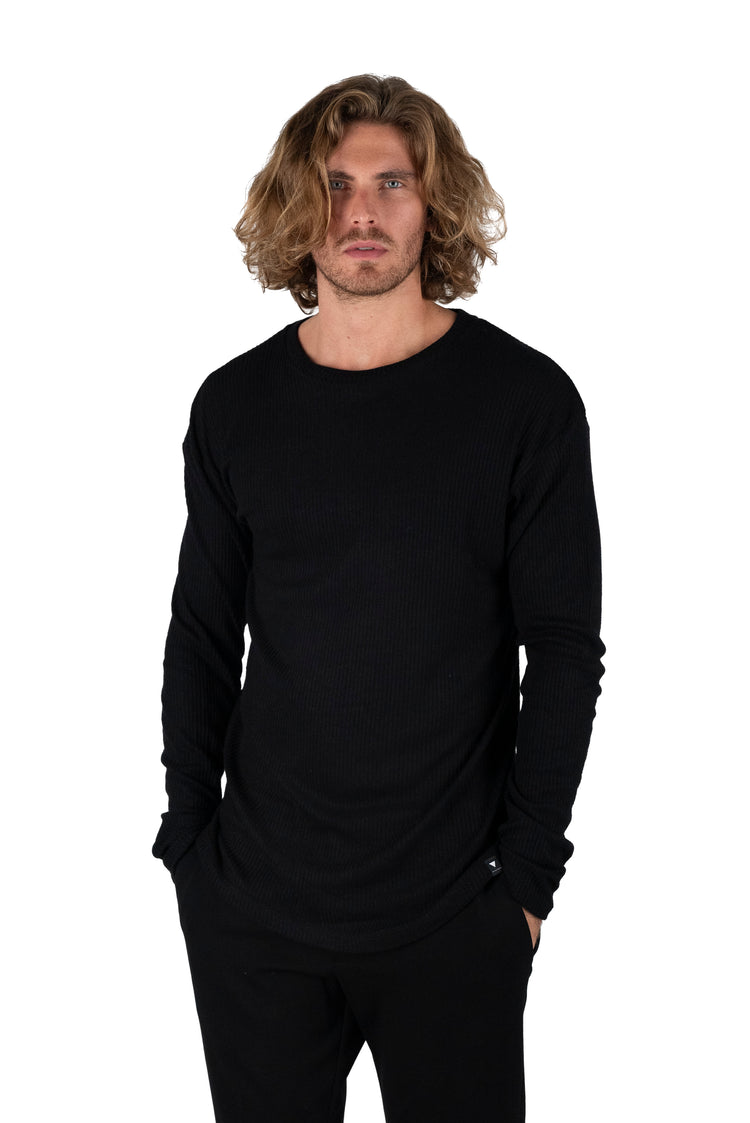 Why not brand Maglia Basic In Linea