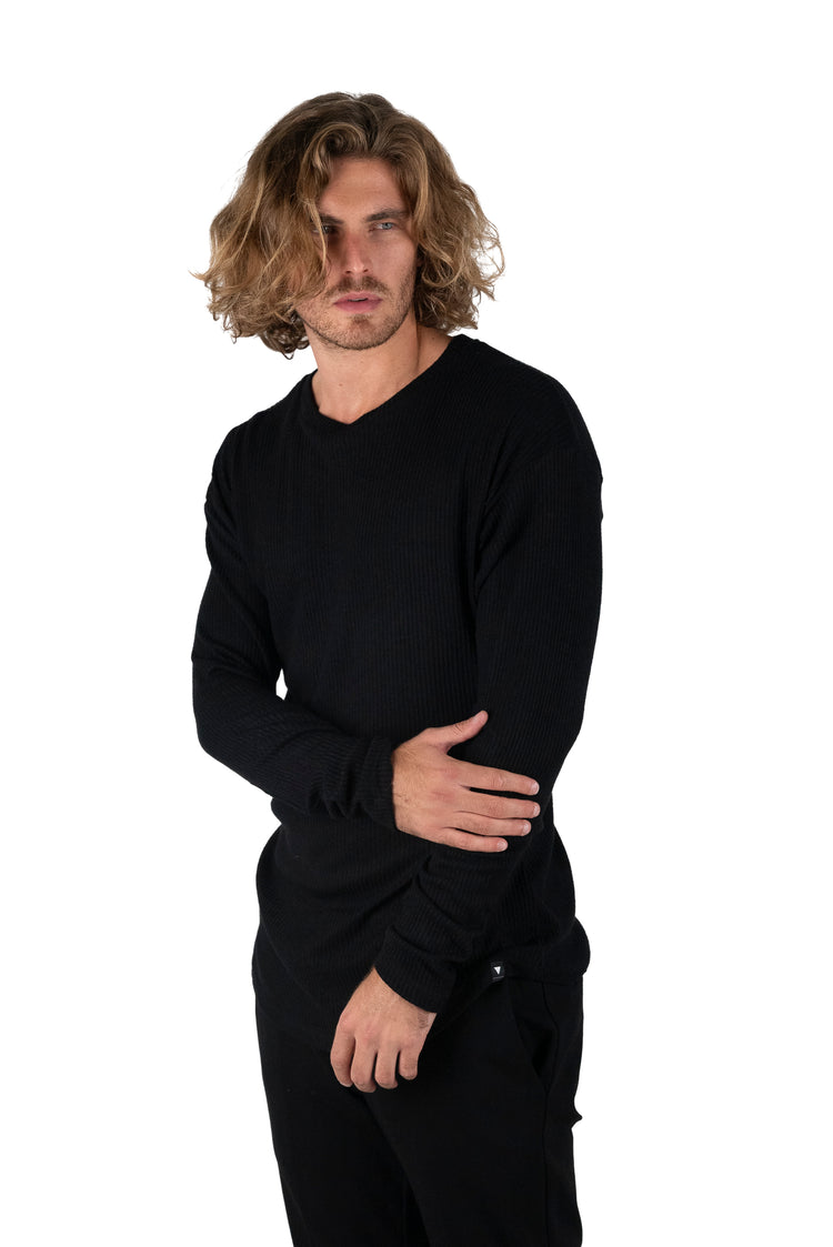 Why not brand Maglia Basic In Linea
