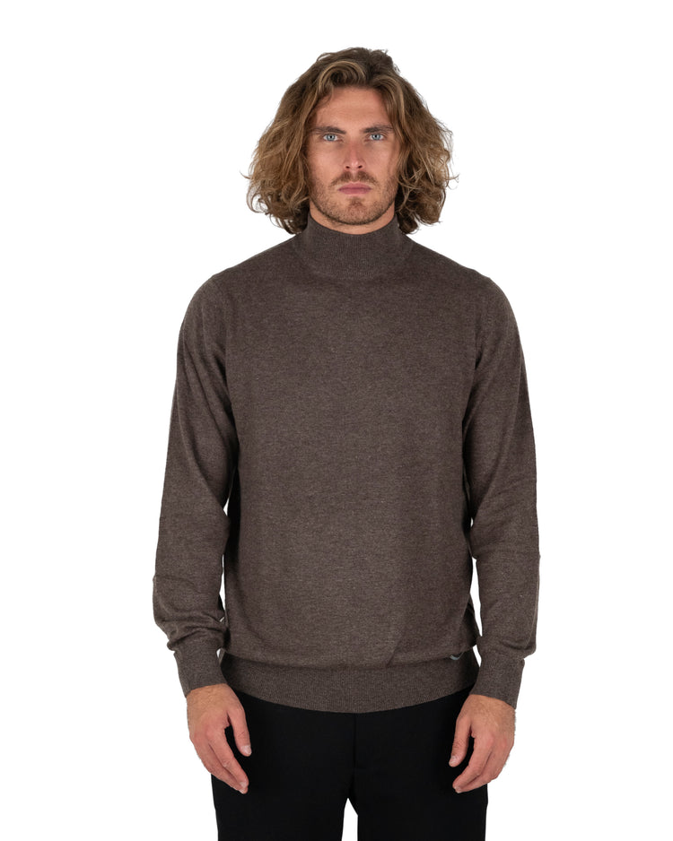 Why not brand Dolcevita Spedizione Gratuita