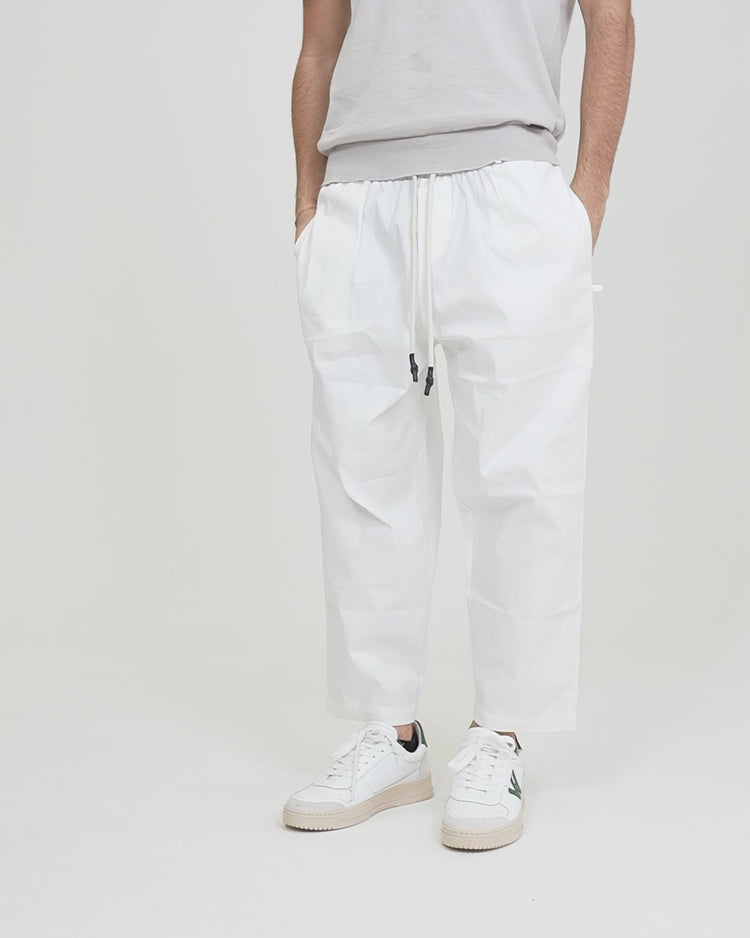 Why not brand Pantalone Giappo con Laccio Online