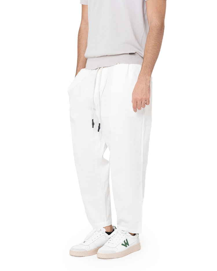 Why not brand Pantalone Giappo con Laccio Online