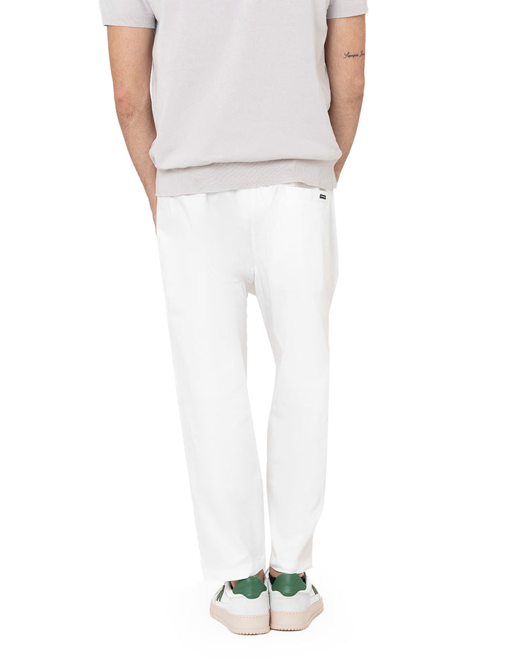 Why not brand Pantalone Giappo con Laccio Online