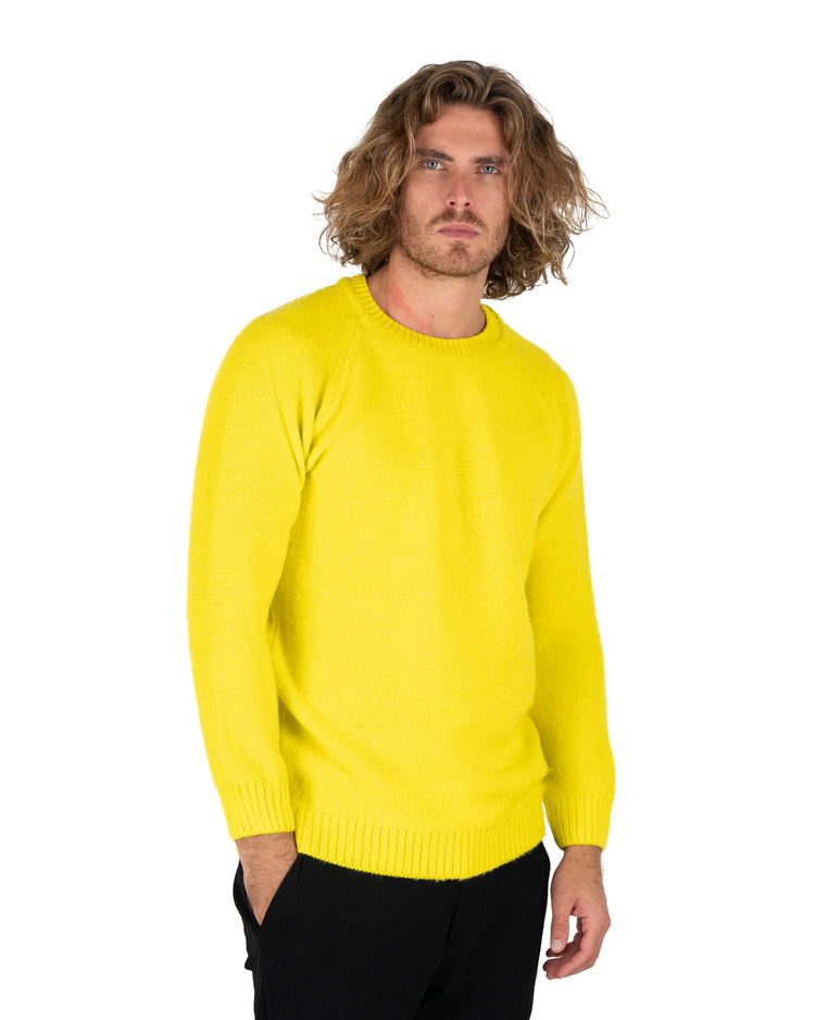 Why not brand Maglione liscio Shopping Online