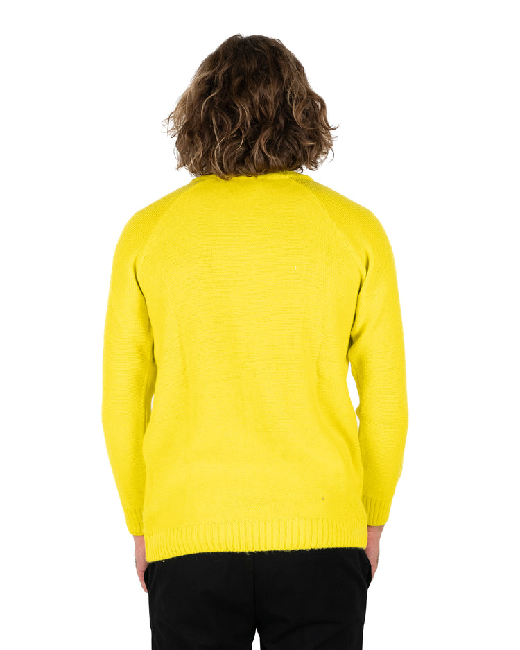 Why not brand Maglione liscio Shopping Online