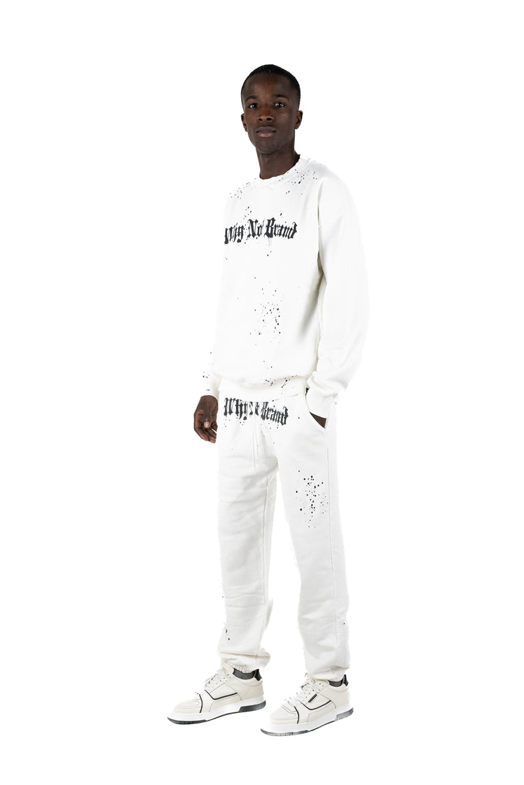 Why not brand Pantalone Why Not Brand Affare Del Giorno