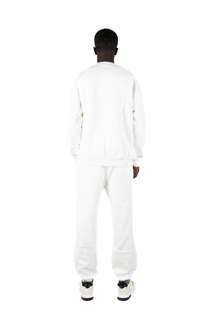 Why not brand Pantalone Why Not Brand Affare Del Giorno