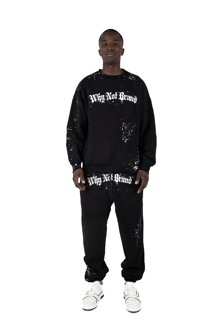 Why not brand Pantalone Why Not Brand Affare Del Giorno