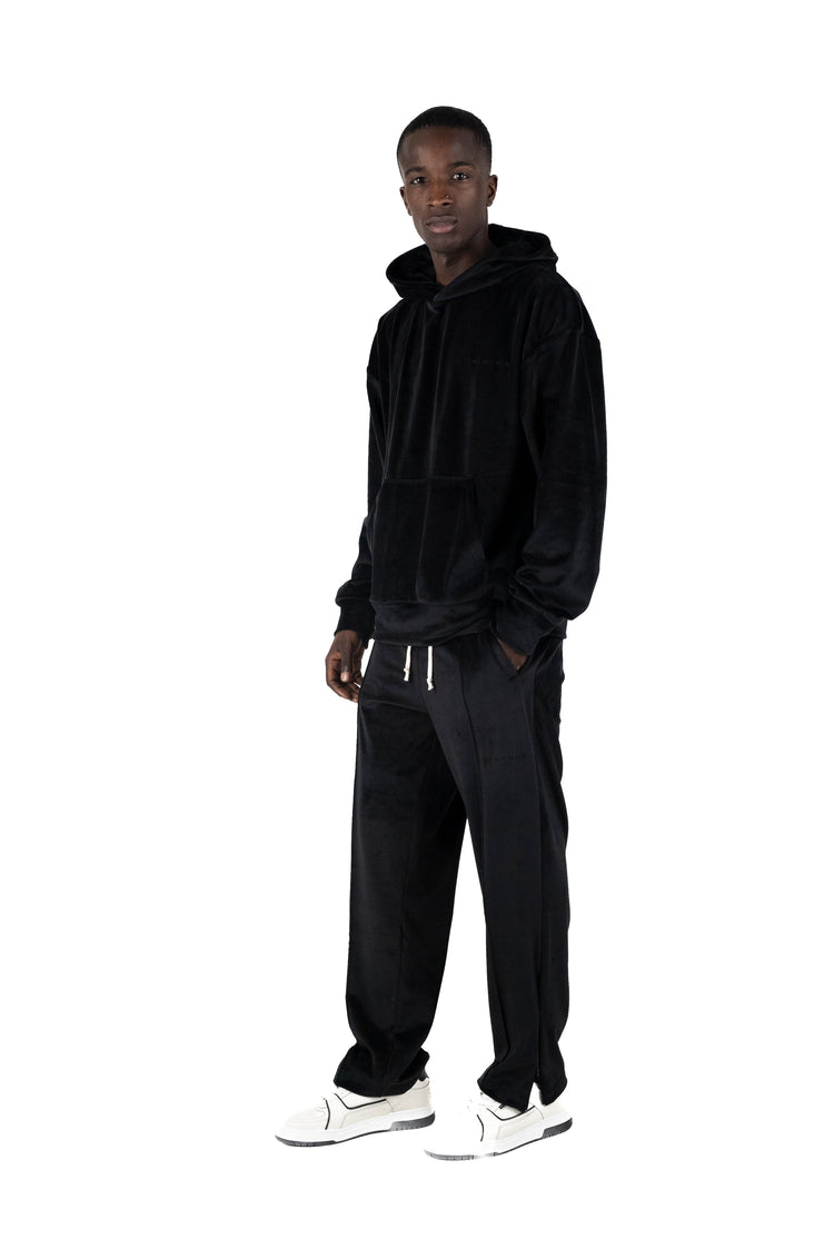 Why not brand Felpa in ciniglia Online Outlet