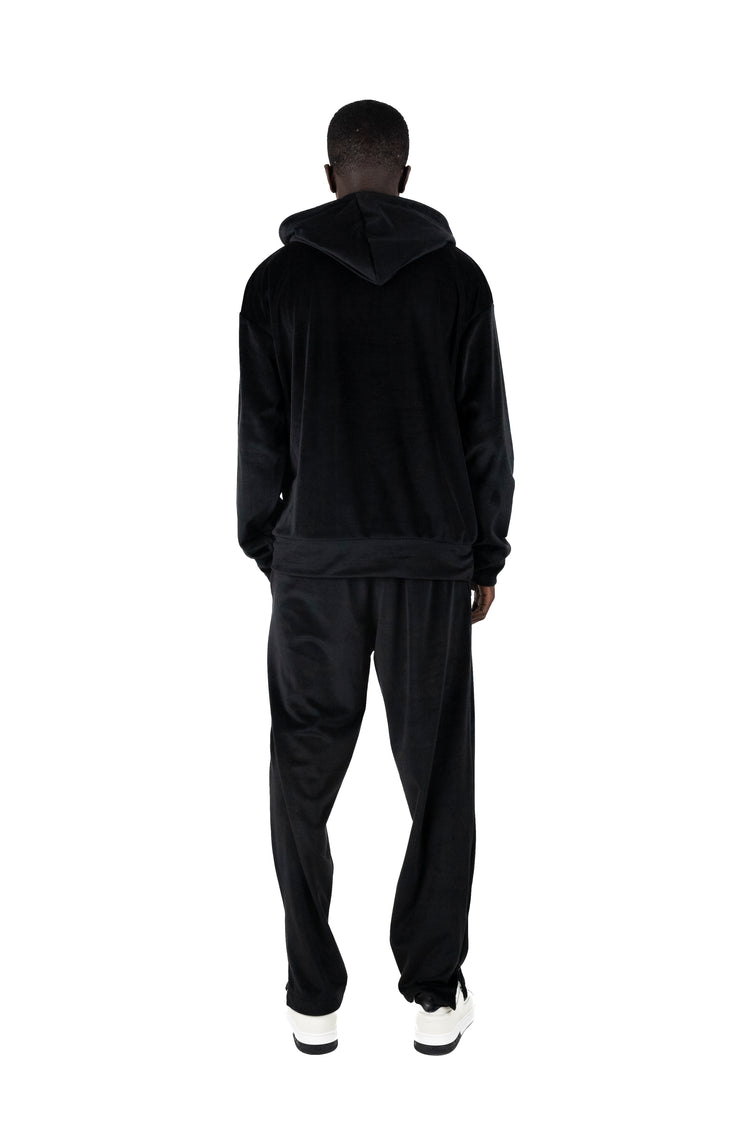 Why not brand Felpa in ciniglia Online Outlet