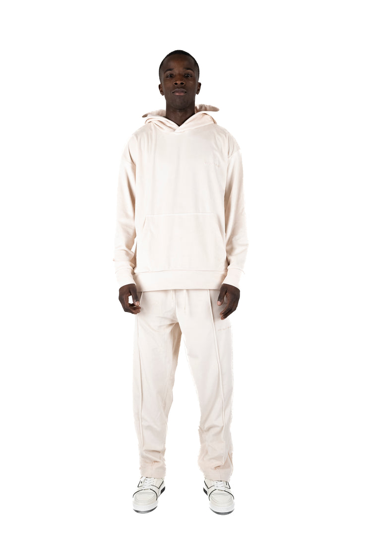 Why not brand Felpa in ciniglia Online Outlet