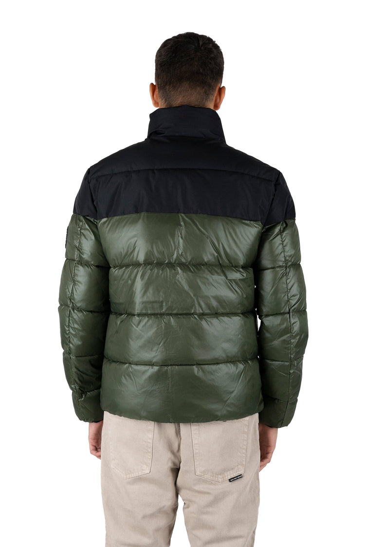 Why not brand Bomber WNB Prezzo basso
