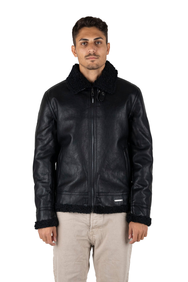 Why not brand Montone nero Super Saving Price