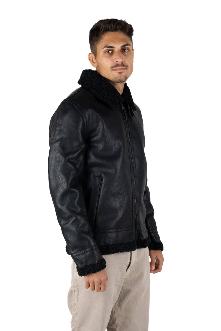 Why not brand Montone nero Super Saving Price