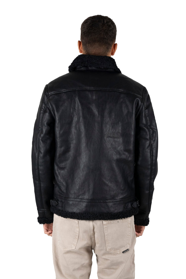 Why not brand Montone nero Super Saving Price