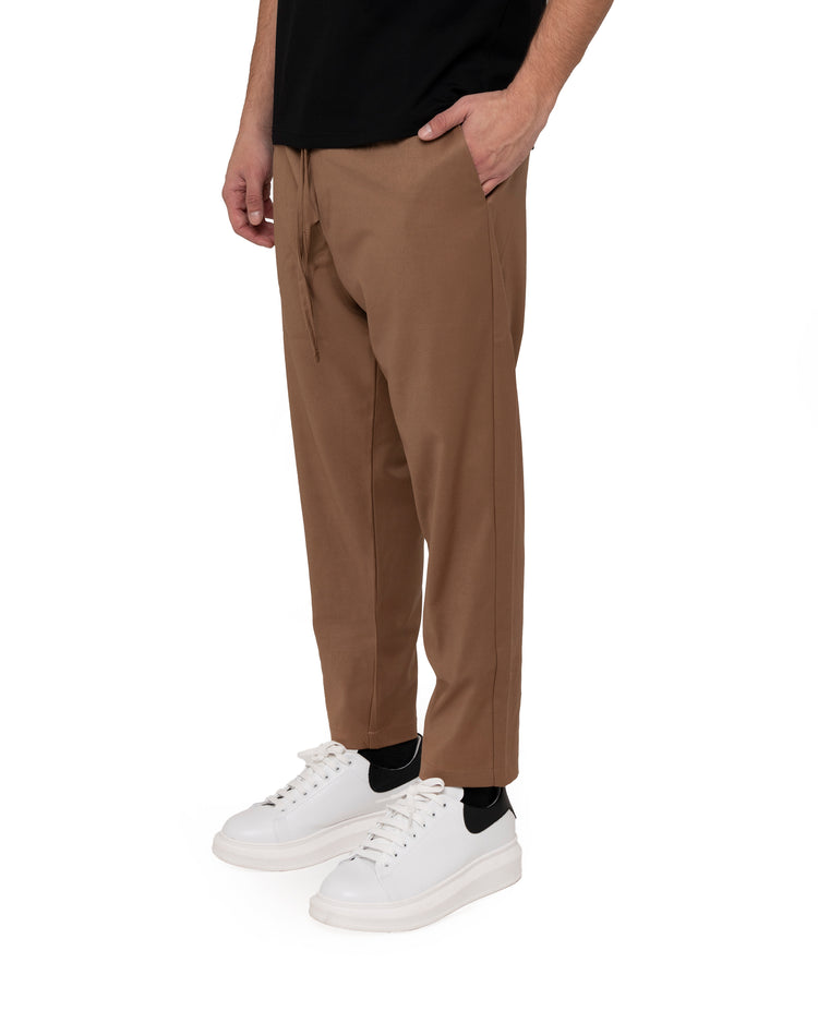Why not brand Pantalone Dean Only for today
