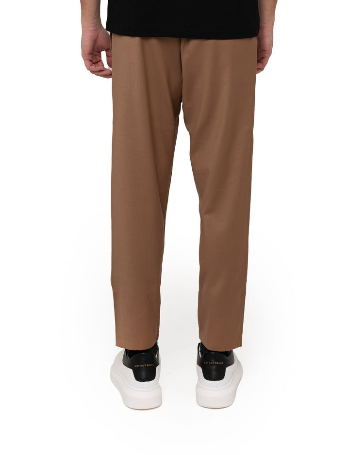 Why not brand Pantalone Dean Only for today
