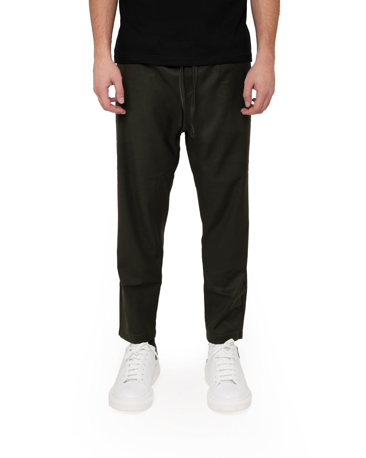 Why not brand Pantalone Dean Only for today