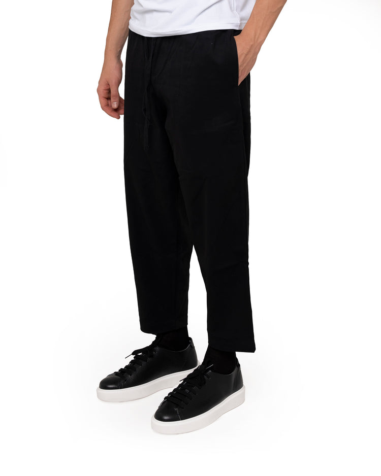 Why not brand Pantalone Shibuya Offerta speciale della fabbrica