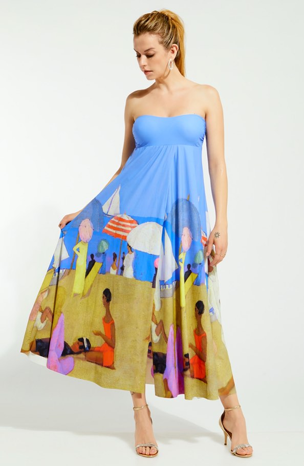 Isa Belle Art. 9299-YF Saldi Di Fabbrica