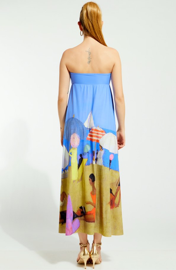 Isa Belle Art. 9299-YF Saldi Di Fabbrica