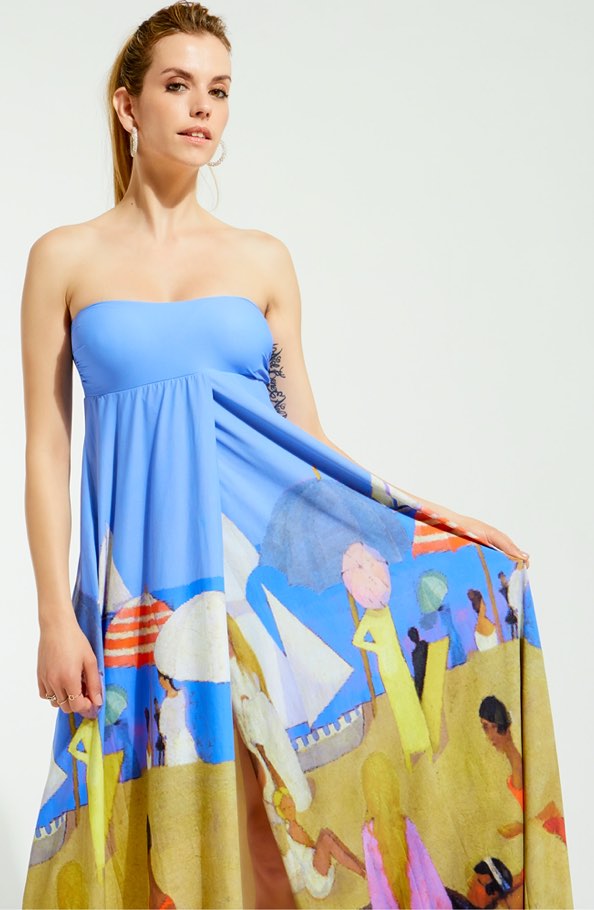 Isa Belle Art. 9299-YF Saldi Di Fabbrica