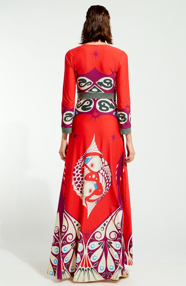 Isa Belle Art. 9287-DF Vendite Flash