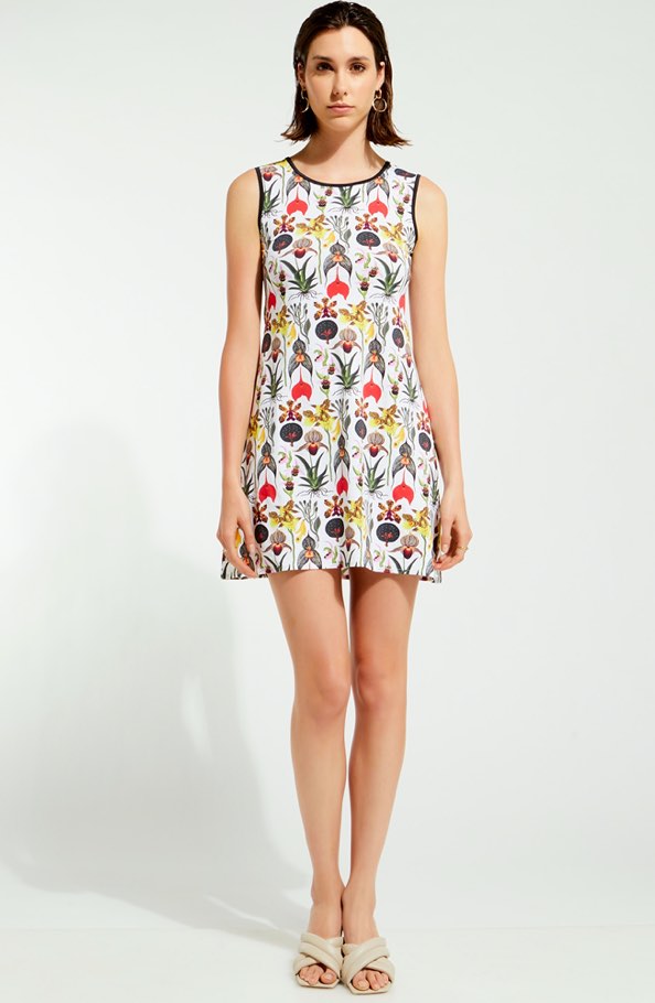 Isa Belle Art. 9257-DF Negozio