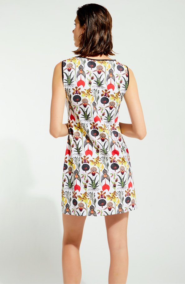 Isa Belle Art. 9257-DF Negozio