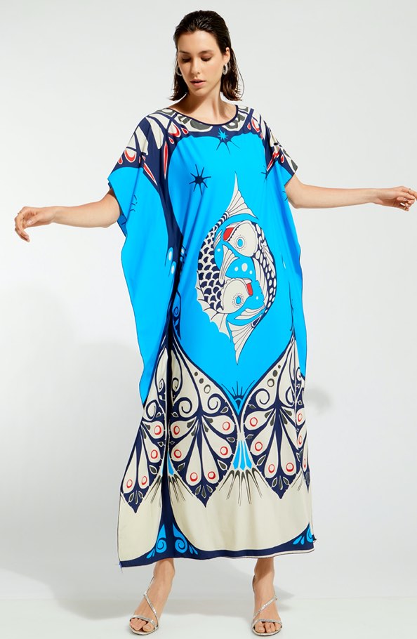 Isa Belle Art. 9249-YF In Saldo