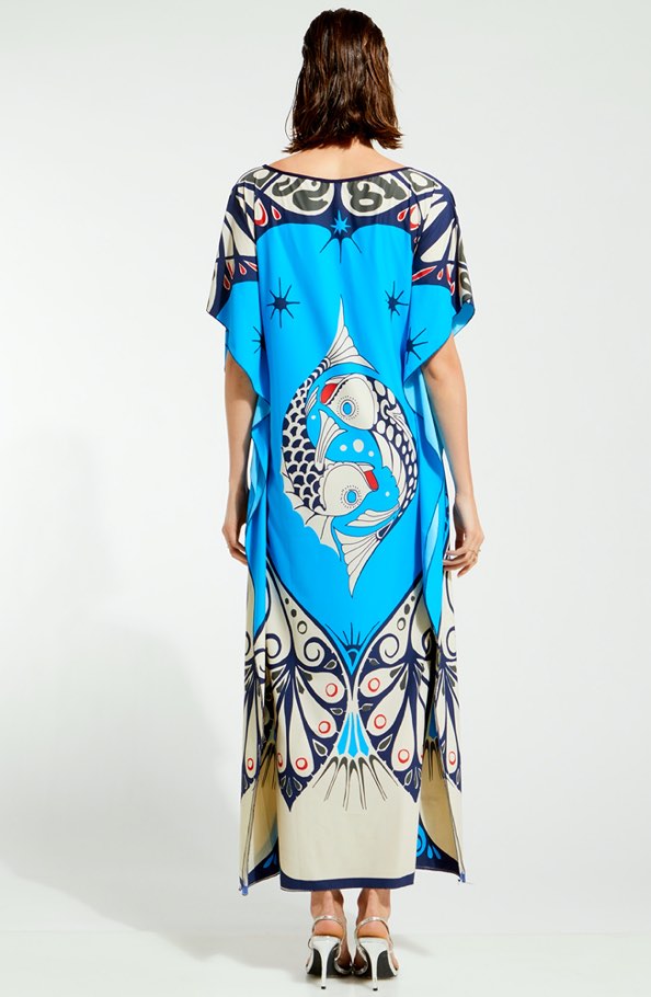 Isa Belle Art. 9249-YF In Saldo