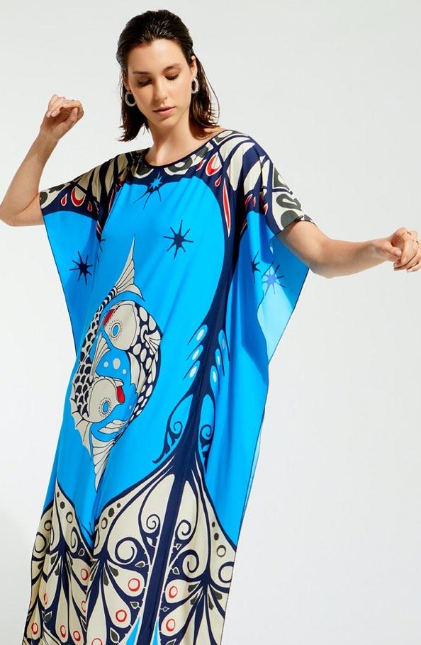 Isa Belle Art. 9249-YF In Saldo
