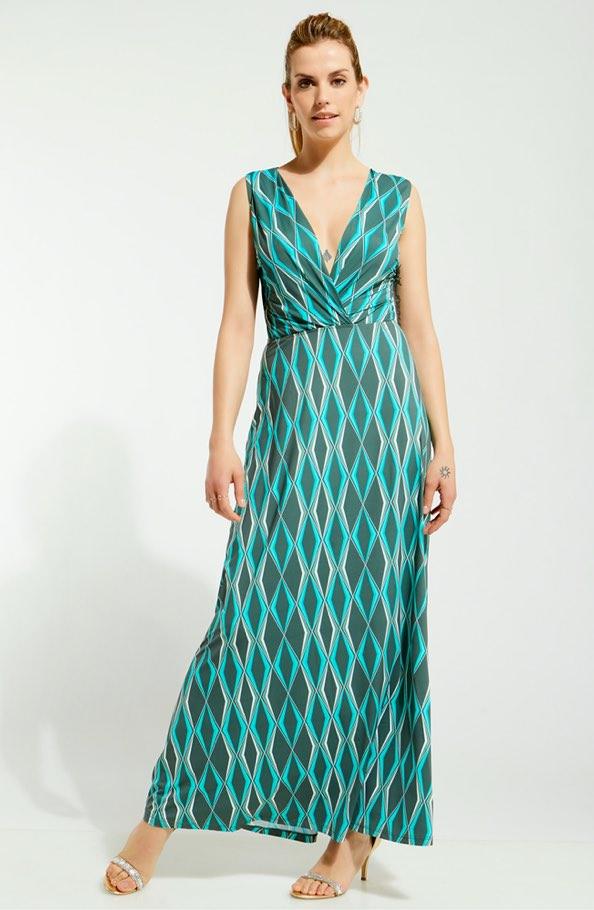 Isa Belle Art. 9267-YF 2025