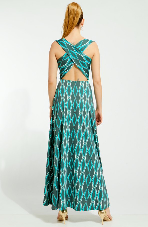 Isa Belle Art. 9267-YF 2025