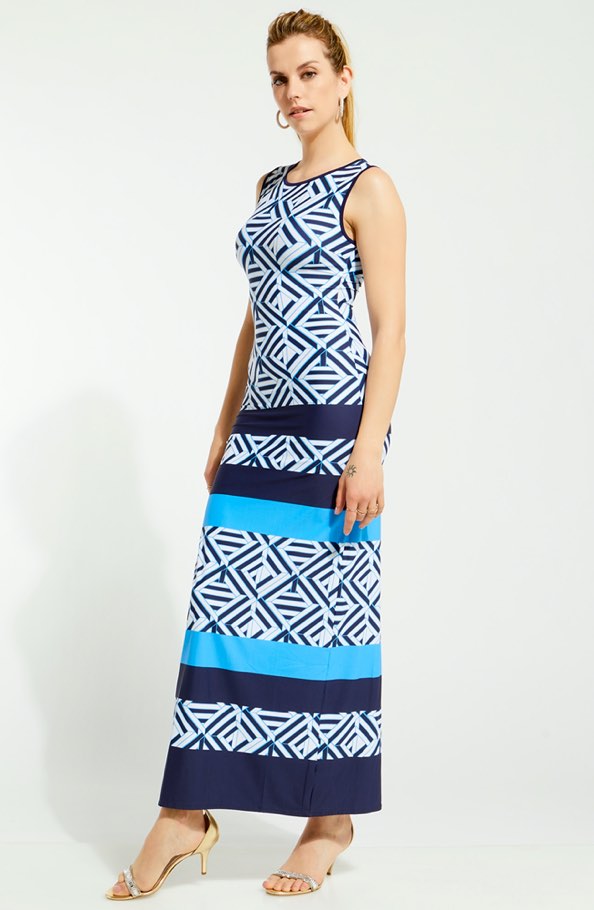 Isa Belle Art. 9233-DF 2025