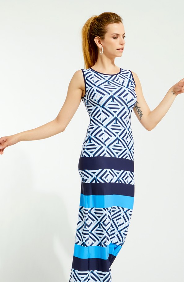 Isa Belle Art. 9233-DF 2025