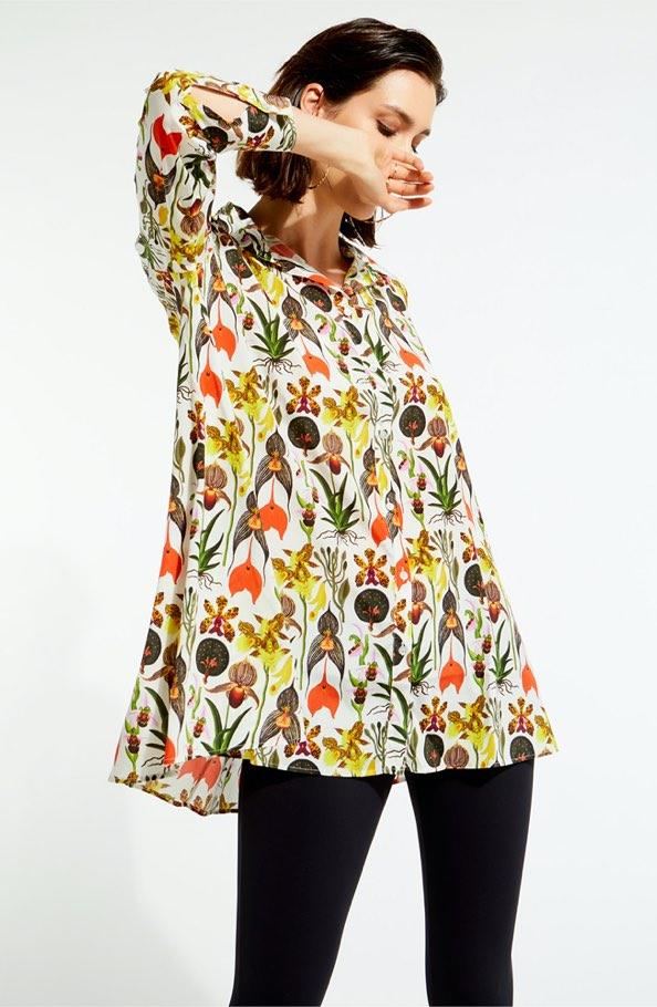 Isa Belle Art. 9562-SEF In Linea